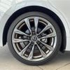 lexus is 2021 -LEXUS--Lexus IS 6AA-AVE30--AVE30-5089618---LEXUS--Lexus IS 6AA-AVE30--AVE30-5089618- image 7