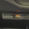 nissan note 2016 quick_quick_E12_E12-484225 image 7