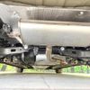 toyota corolla-touring-wagon 2022 quick_quick_ZRE212W_ZRE212-6043660 image 19