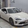 toyota 86 2018 -TOYOTA--86 ZN6-089425---TOYOTA--86 ZN6-089425- image 6