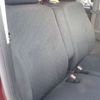 honda n-box 2012 CFJ1632862 image 28