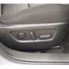 mazda cx-3 2021 -MAZDA--CX-30 5BA-DMEP--DMEP-153436---MAZDA--CX-30 5BA-DMEP--DMEP-153436- image 17