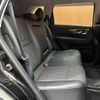 nissan x-trail 2016 -NISSAN--X-Trail DBA-NT32--NT32-537542---NISSAN--X-Trail DBA-NT32--NT32-537542- image 20