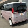 mazda flair-wagon 2015 -MAZDA--Flair Wagon DAA-MM42S--MM42S-100765---MAZDA--Flair Wagon DAA-MM42S--MM42S-100765- image 13