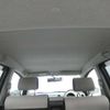 toyota passo 2011 -TOYOTA--Passo DBA-KGC30--KGC30-0081614---TOYOTA--Passo DBA-KGC30--KGC30-0081614- image 11