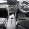 mercedes-benz c-class-station-wagon 2016 -MERCEDES-BENZ 【滋賀 301ひ9086】--Benz C Class Wagon 205242-WDD2052422F385743---MERCEDES-BENZ 【滋賀 301ひ9086】--Benz C Class Wagon 205242-WDD2052422F385743- image 4