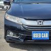 honda grace 2014 -HONDA 【名変中 】--Grace GM4--1001993---HONDA 【名変中 】--Grace GM4--1001993- image 25