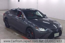 lexus es 2021 quick_quick_6AA-AXZH11_AXZH11-1004810