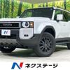 toyota toyota-others 2024 CFJ1737293 image 1
