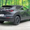 mazda cx-3 2024 CFJ1691264 image 16