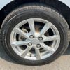 daihatsu move 2019 -DAIHATSU--Move LA160S--2001610---DAIHATSU--Move LA160S--2001610- image 20