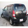 suzuki wagon-r 2012 quick_quick_MH23S_MH23S-899516 image 13