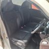 honda n-wgn 2014 -HONDA--N WGN DBA-JH1--JH1-1014464---HONDA--N WGN DBA-JH1--JH1-1014464- image 4