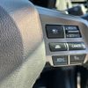subaru impreza-wagon 2014 CFJ1435234 image 23
