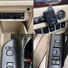 toyota vellfire 2012 504928-912365 image 5