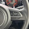 suzuki jimny 2021 -SUZUKI--Jimny 3BA-JB64W--JB64W-220644---SUZUKI--Jimny 3BA-JB64W--JB64W-220644- image 22