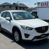 mazda cx-5 2013 CFJ1591447 image 58
