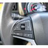 suzuki hustler 2024 CFJ1863191 image 11