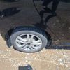 honda n-wgn 2018 -HONDA--N WGN DBA-JH1--JH1-1385942---HONDA--N WGN DBA-JH1--JH1-1385942- image 11