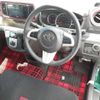 toyota passo 2017 -TOYOTA 【秋田 501ﾕ7769】--Passo DBA-M710A--M710A-0009432---TOYOTA 【秋田 501ﾕ7769】--Passo DBA-M710A--M710A-0009432- image 12