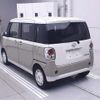daihatsu move-canbus 2022 CFJ1730981 image 2