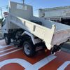 mitsubishi-fuso canter 2024 GOO_JP_700060017330240806020 image 36