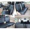 toyota alphard 2012 quick_quick_DBA-ANH20W_ANH20-8243880 image 8