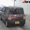 suzuki alto-lapin 2007 -SUZUKI 【伊豆 580ｽ8312】--Alto Lapin HE21S--HE21S-640103---SUZUKI 【伊豆 580ｽ8312】--Alto Lapin HE21S--HE21S-640103- image 2