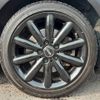 mini mini-others 2019 -BMW--BMW Mini DBA-XU20M--WMWXU92000TX49672---BMW--BMW Mini DBA-XU20M--WMWXU92000TX49672- image 29