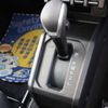 suzuki jimny-sierra 2024 -SUZUKI--Jimny Sierra 3BA-JB74W--JB74W-229***---SUZUKI--Jimny Sierra 3BA-JB74W--JB74W-229***- image 11