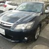 subaru exiga 2015 -SUBARU 【水戸 502ﾀ1568】--Exiga YAM--015662---SUBARU 【水戸 502ﾀ1568】--Exiga YAM--015662- image 1