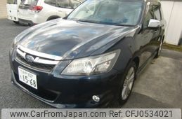 subaru exiga 2015 -SUBARU 【水戸 502ﾀ1568】--Exiga YAM--015662---SUBARU 【水戸 502ﾀ1568】--Exiga YAM--015662-