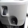 toyota toyoace 2019 GOO_NET_EXCHANGE_0704331A30250527W002 image 14