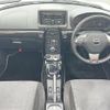 daihatsu copen 2022 -DAIHATSU--Copen 3BA-LA400K--LA400K-0050136---DAIHATSU--Copen 3BA-LA400K--LA400K-0050136- image 16