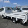 nissan vanette-truck 2014 -NISSAN--Vanette Truck ABF-SKP2TN--SKP2TN-112343---NISSAN--Vanette Truck ABF-SKP2TN--SKP2TN-112343- image 9