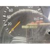 toyota toyoace 2003 GOO_NET_EXCHANGE_0730233A30250714W001 image 20