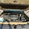 toyota tundra 2019 -OTHER IMPORTED--Tundra -ﾌﾒｲ--ｸﾆ01133821---OTHER IMPORTED--Tundra -ﾌﾒｲ--ｸﾆ01133821- image 30