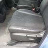 honda freed 2013 -HONDA 【野田 501ｱ1234】--Freed DAA-GP3--GP3-1120518---HONDA 【野田 501ｱ1234】--Freed DAA-GP3--GP3-1120518- image 16