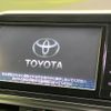 toyota sienta 2016 -TOYOTA--Sienta DAA-NHP170G--NHP170-7046936---TOYOTA--Sienta DAA-NHP170G--NHP170-7046936- image 3
