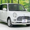 daihatsu mira-gino 2008 quick_quick_L650S_L650S-0068732 image 16