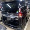 nissan serena 2016 CFJ1864366 image 14