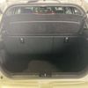 suzuki swift 2024 -SUZUKI 【金沢 500ﾓ2275】--Swift 5AA-ZDEDS--ZDEDS-101178---SUZUKI 【金沢 500ﾓ2275】--Swift 5AA-ZDEDS--ZDEDS-101178- image 11