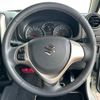suzuki jimny 2017 CFJ1624612 image 11