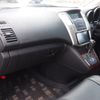 toyota harrier 2010 CFJ6664313 image 11