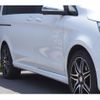 mercedes-benz v-class 2017 quick_quick_447811_WDF44781123367255 image 7