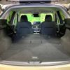 mazda cx-5 2022 -MAZDA--CX-5 6BA-KFEP--KFEP-502245---MAZDA--CX-5 6BA-KFEP--KFEP-502245- image 11
