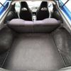 honda integra 2006 504928-906261 image 6