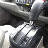 hino dutro 2018 GOO_NET_EXCHANGE_0501894A30250624W001 image 2