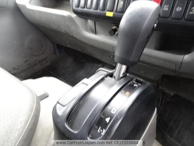 hino dutro 2018 GOO_NET_EXCHANGE_0501894A30250624W001 image 2