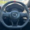 nissan note 2018 quick_quick_DAA-HE12_HE12-215264 image 14